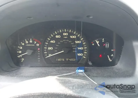 2007 Honda Accord 2.4 Lx z USA, uszkodzony, nr VIN 1HGCM56447A178038